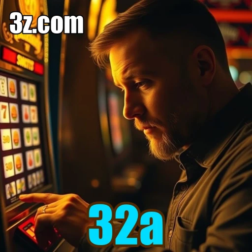 Merchandise Incrível no 32a Para Fãs de Jogos