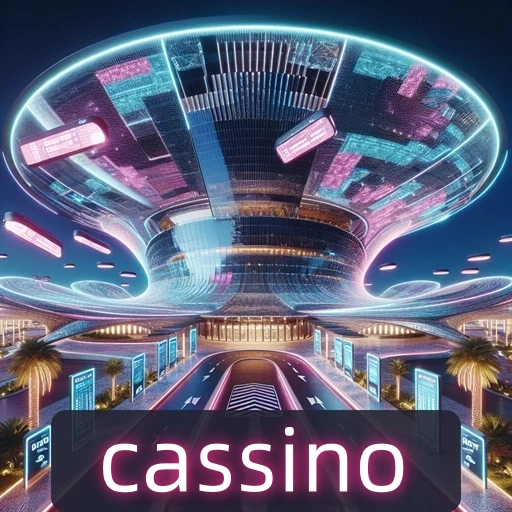 Cassino Fantástico: 32a e Sua Diversão Sem Limites