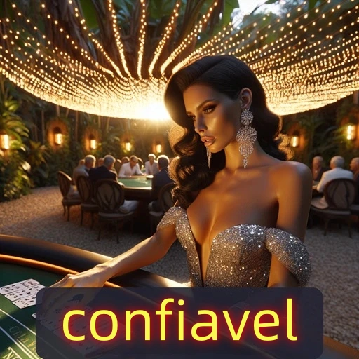 32a Plataforma Confiável