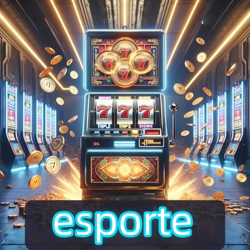 Esporte e Diversão no 32a para Gamers Apaixonados