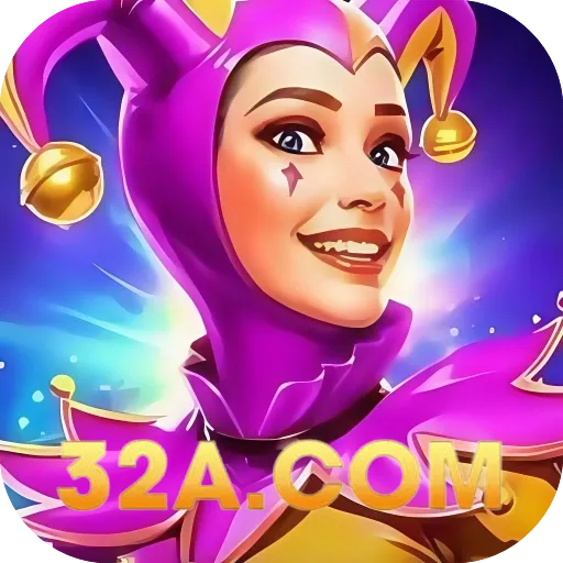 32a Logo