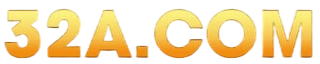 32a.com logo