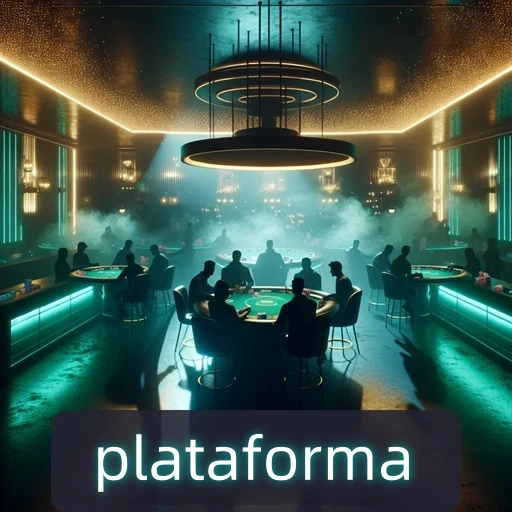32a Plataforma Oficial
