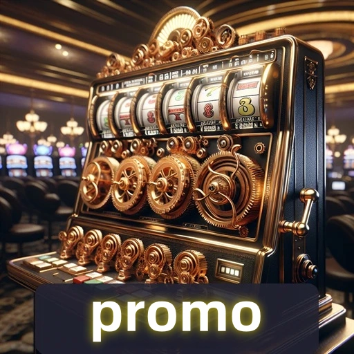 32a Promoções Atuais